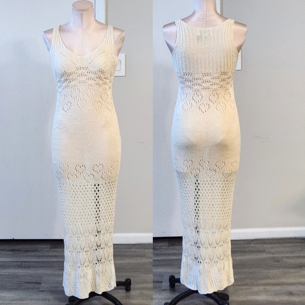 New!Beach‎ Riot Tracy Dress - Picture 6 of 13